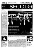 giornale/CFI0376147/2012/n. 28 del 3 febbraio